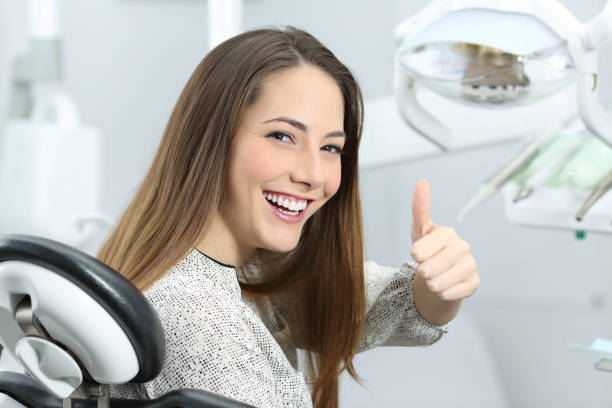 Best Sedation Dentistry  in Clifton Springs, NY